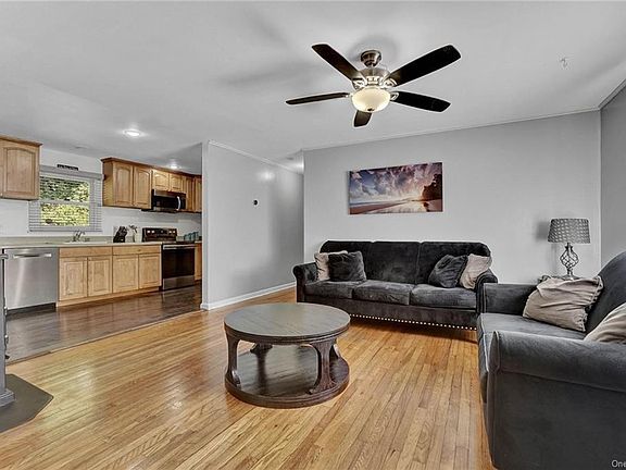 2nd image of 23 Ogden Ave