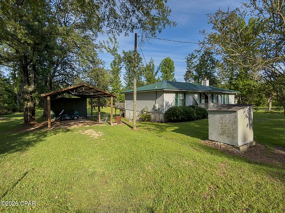 4th image of 4128 Little Dothan Rd