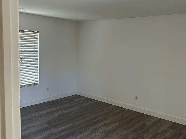 3966 Chamberer Dr #2 — Photo 10