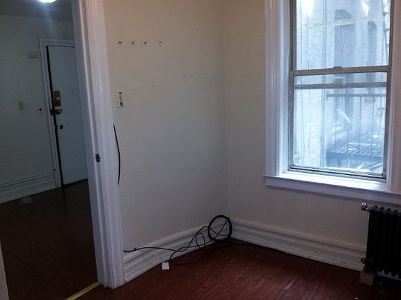 5th image of 5608 Hudson Ave APT 8A
