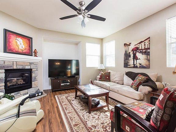 5728 W Ave J14 Lancaster CA-print-004-18