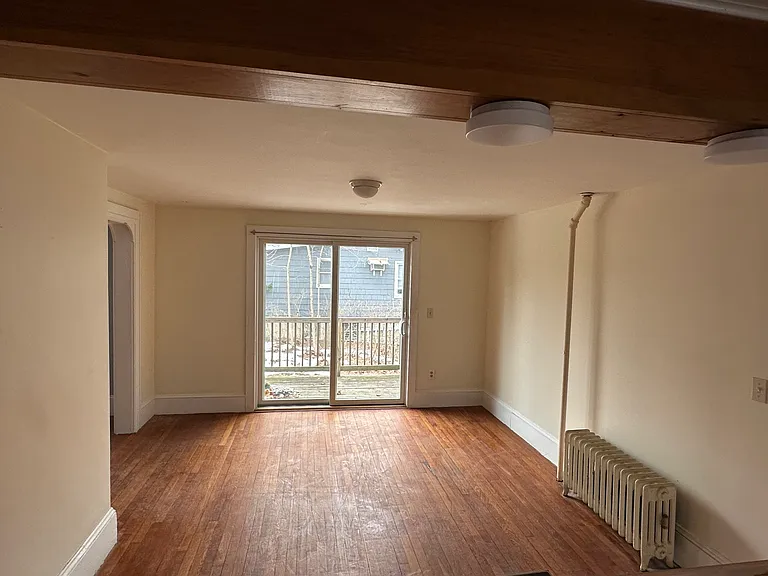 45 Madbury Rd — Photo 3
