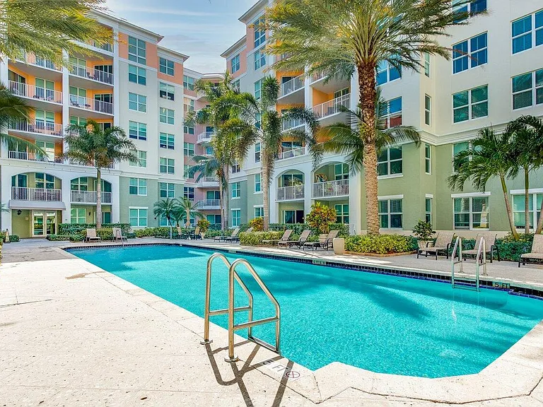806 Windward Way #301 — Photo 41