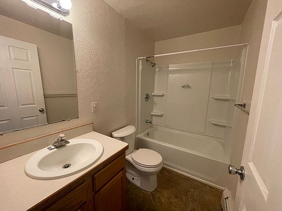 5th image of 431 Judith Rd #4-762