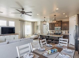 (Undisclosed Address), St George, UT 84770