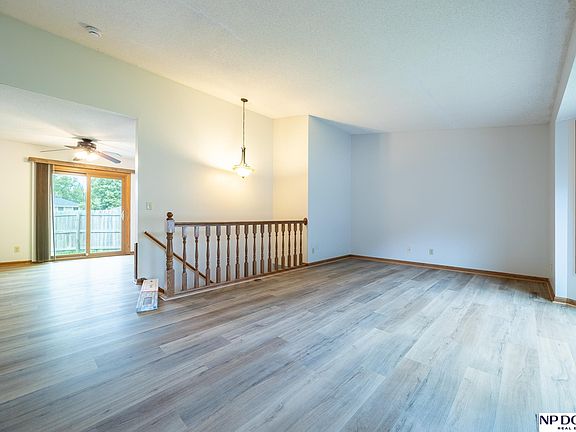 5th image of 4820 Bunker Hill Rd