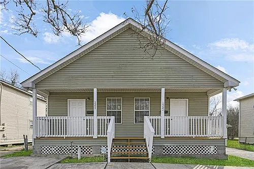 1554 Mandolin St Photo 1