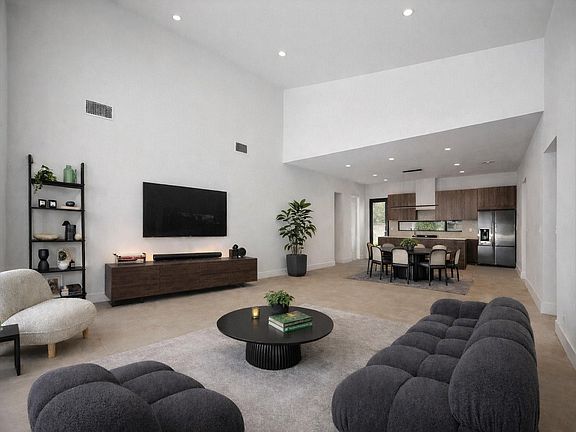 3rd image of 10943 Mockingbird Pl