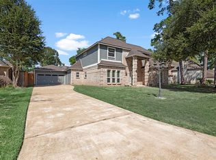 18359 Arbor Terrace Dr, Spring, TX 77388