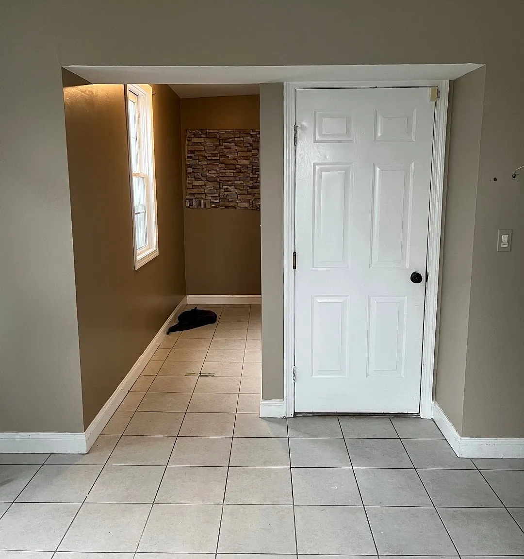 2 bed, $1,695 — Photo 3