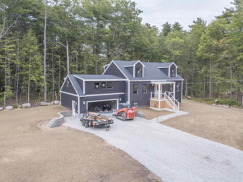 1st image of 73 Spruce Road
