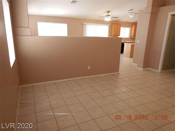 4th image of 5309 Meadows Lilly Ave #0