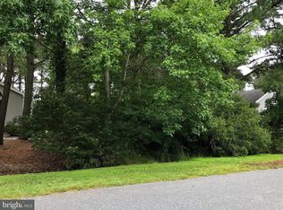 85 Watertown Rd, Ocean Pines, MD 21811