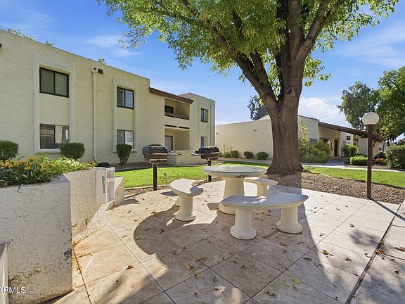 4th image of 10444 N 69TH Street #210