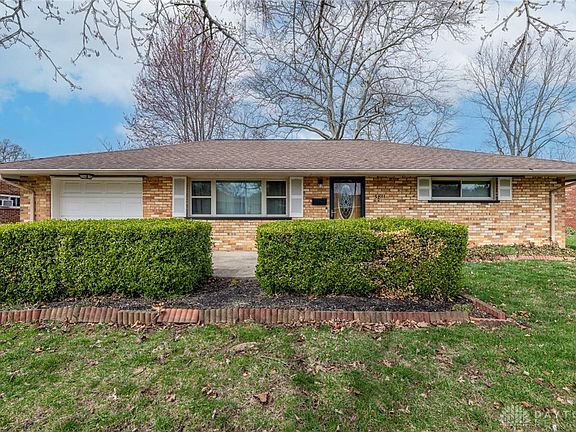 2nd image of 3811 Cordell Dr
