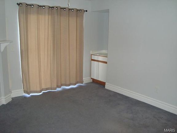 5th image of 142 Jubilee Hill Dr Unit B