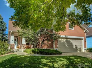4012 Periwinkle Ln, Longmont, CO 80503