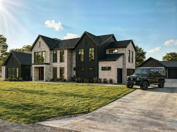 8459 Shady Grove Rd, North Richland Hills, TX 76182
