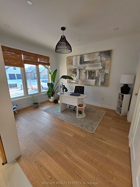 London House for rent - 5 Bedrooms — photo 4