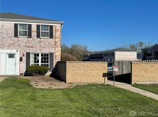 5418 Lamme Rd, Moraine, OH 45439