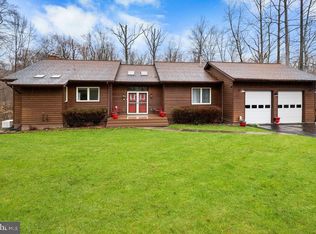 14404 Medwick Rd, Upper Marlboro, MD 20774