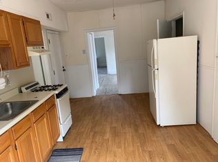 249 Dupont St FLOOR 2, Philadelphia, PA 19128
