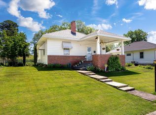 16 Upland St, Lyman, SC 29365