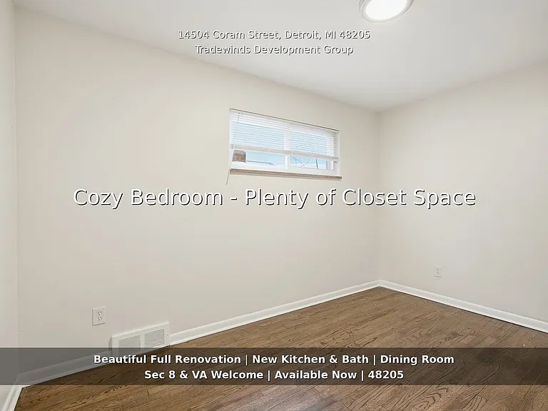 14504 Coram St — Photo 5