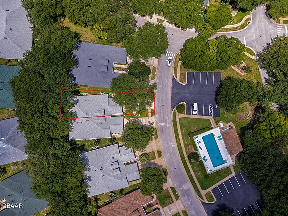 3rd image of 1105 Glengad Run
