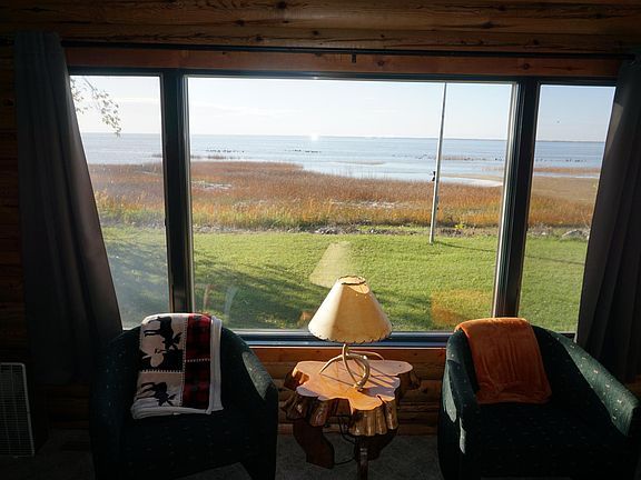 4th image of 25667 Lou Rayne Beach Rd NE