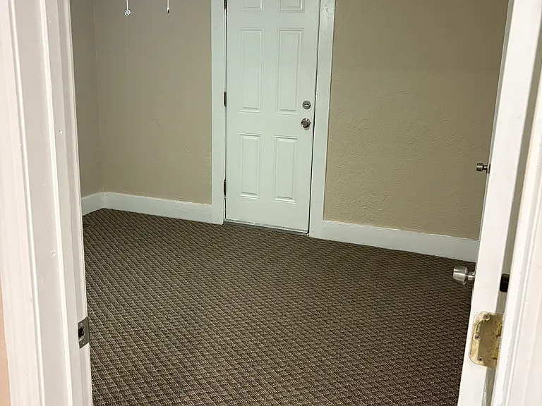35 Edgeworth St #1 — Photo 7