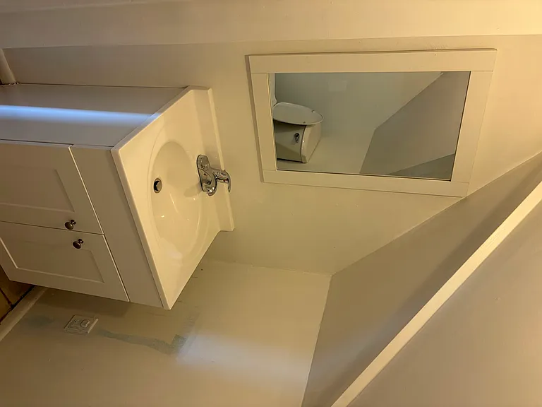 116 Henry St — Photo 3