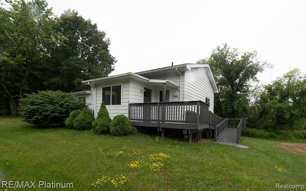 5080 Chilson Rd, Howell, MI 48843 Zillow