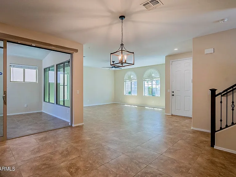 3608 S Fireside Trl — Photo 4