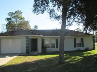 2 Water Crse, Ocala, FL 34472