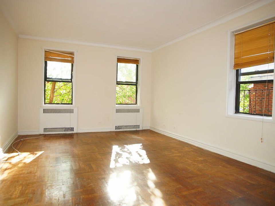 1st image of 1536 51st St APT D3