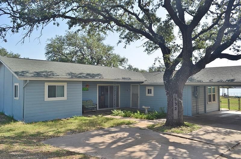 1st image of 532 Elliot Dr