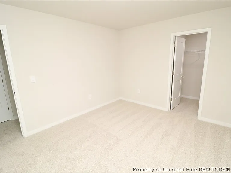5128 Cardinal Ridge Way — Photo 29
