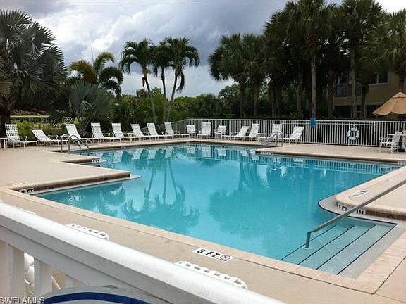 5th image of 1615 Winding Oaks Way APT 102