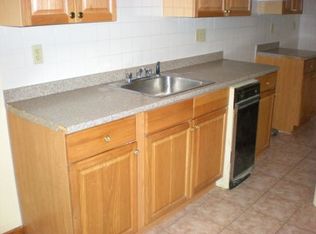 360 Meridian St APT 3, East Boston, MA 02128