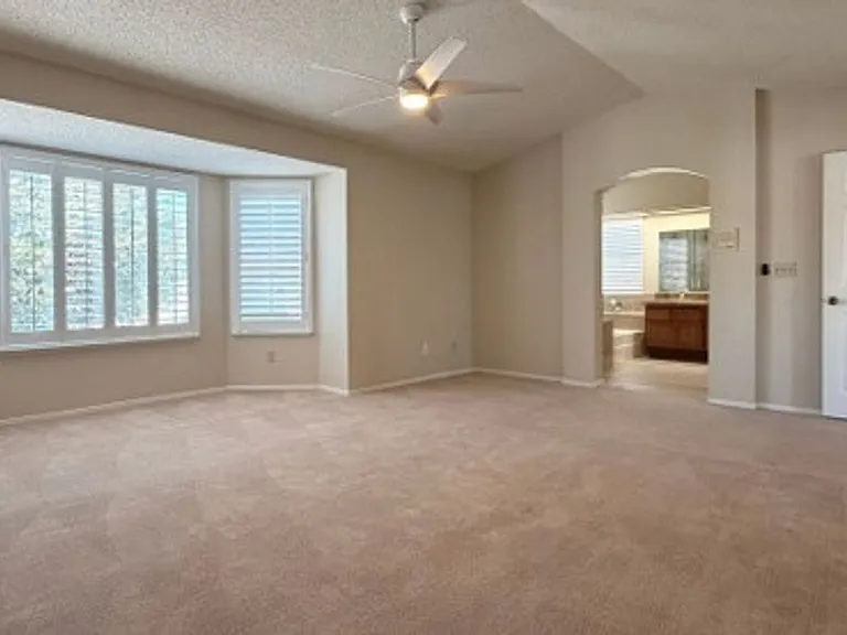 3317 Royal Glen Ct — Photo 15