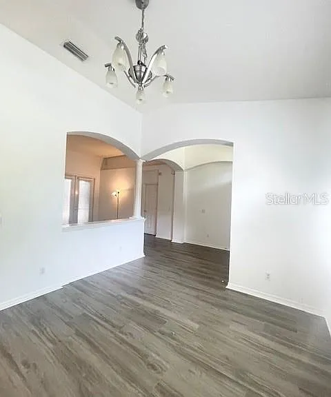 8343 Torrington Ave — Photo 12