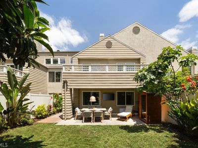 58 Rainwood, Aliso Viejo, CA, 92656