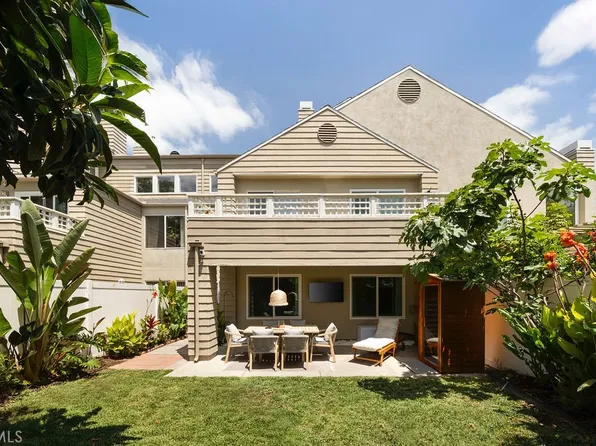 58 Rainwood, Aliso Viejo, CA 92656
