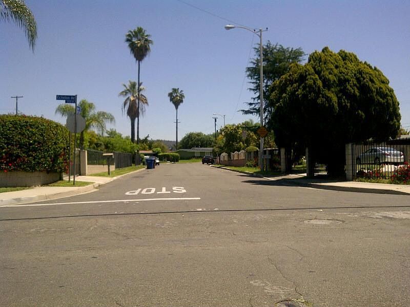 StreetView