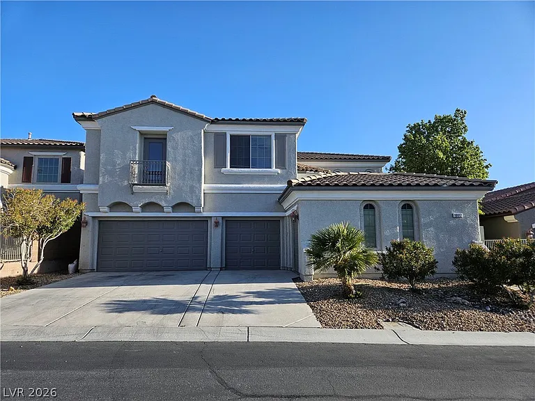 10012 Madison Walk Ave — Photo 1