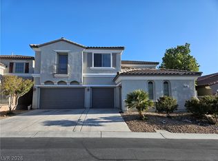 10012 Madison Walk Ave, Las Vegas, NV 89149