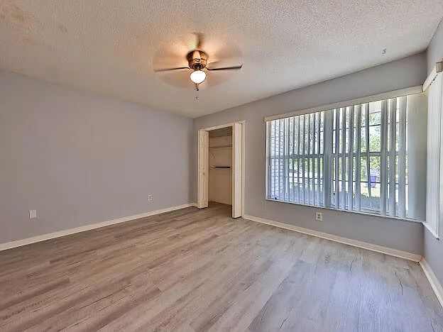 3901 Loquat Rd — Photo 8