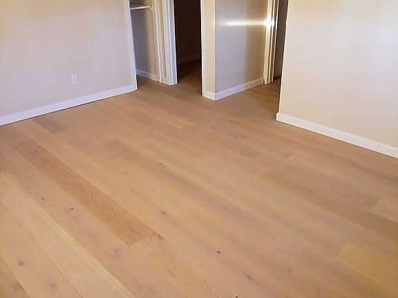 3rd image of 7481 Duckworth Rd