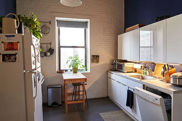 Rented by Northwind Group | media 10